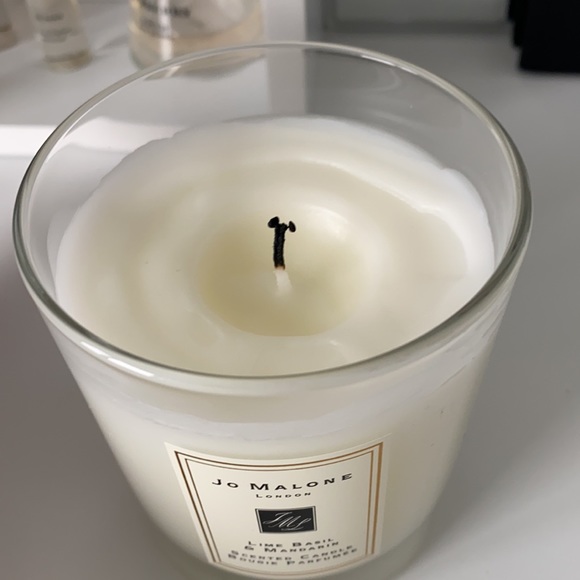 Candle/creams - Picture 3 of 3